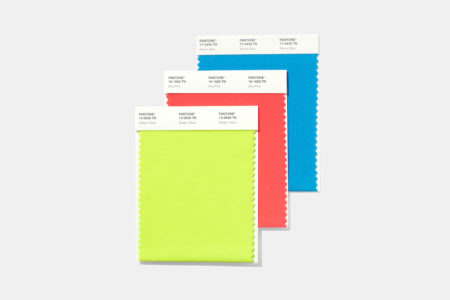Nylon Brights Set - Image 5