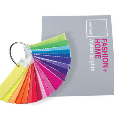 Nylon Brights Set