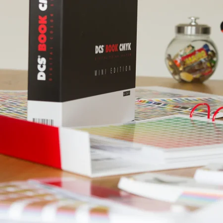 DCS RED BOOK CMYK