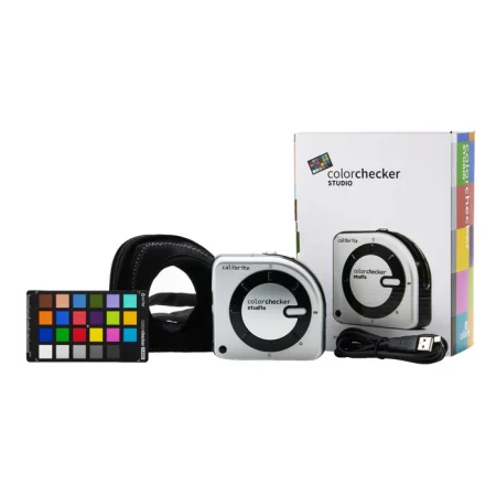 Calibrite ColorChecker Studio (Κατόπιν Παραγγελίας)
