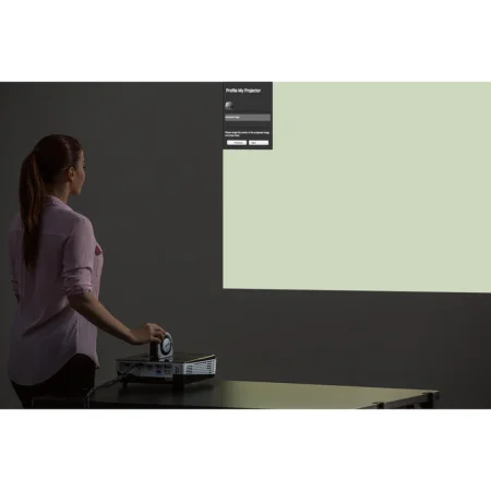 Calibrite ColorChecker Studio (Κατόπιν Παραγγελίας)